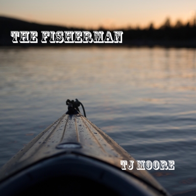 The Fisherman